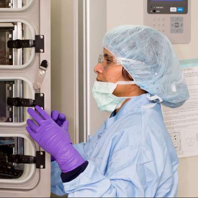 lab magellan stem cell laboratory